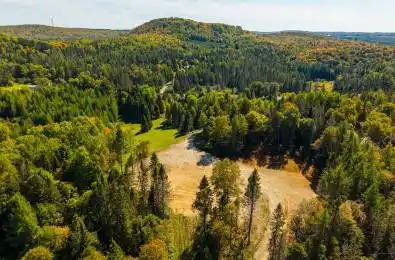 00 Deer Lake Road Perry Ontario P0A 1J0