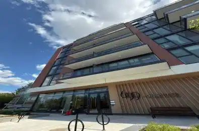 699 Sheppard Avenue Unit# 620 Toronto C15 Ontario M2K 0J5