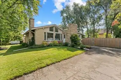 161 1st Avenue Arran-Elderslie Ontario N0H 2N0