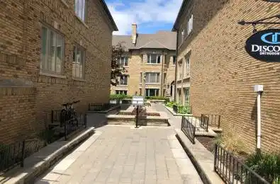 1A Conestoga Drive Unit# 200 Brampton Ontario L6Z 4N5