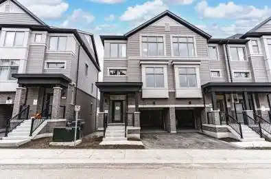 38 Brandon Crescent New Tecumseth Ontario L0G 1W0