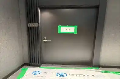 110 Broadway Avenue Unit# 1410N Toronto C10 Ontario M4P 1V7