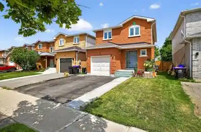 49 Mcknight Crescent New Tecumseth Ontario L0G 1W0