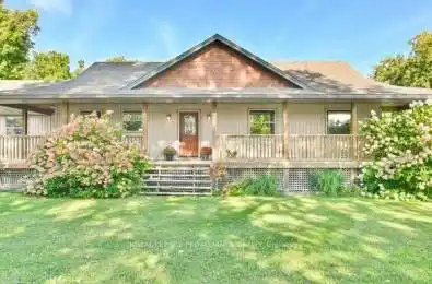 217 Scriver Road Brighton Ontario K0K 1H0