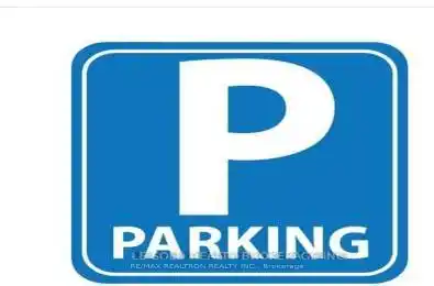 25 Bedford Road Unit# PK04 Toronto C02 Ontario M5R 2K1