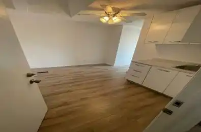 679 Danforth Avenue Unit# 2 Toronto E01 Ontario M4J 1L2