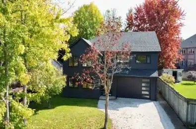 159 Cedar Island Road Orillia Ontario L3V 1S9