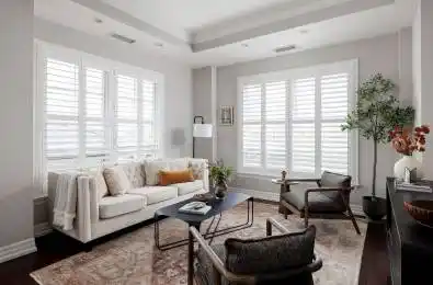 21 Burkebrook Place Unit# 416 Toronto C12 Ontario M4G 0A2