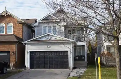 42 Gunning Crescent New Tecumseth Ontario L0G 1W0