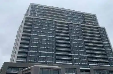 8010 Derry Road Unit# 204 Milton Ontario L9T 9N3