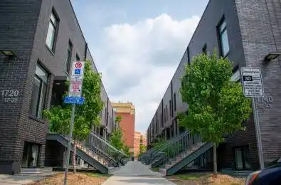 1740 Simcoe Street Unit# 46 Oshawa Ontario L1G 0C3