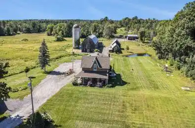 20468 7 N/A Tay Valley Ontario K0H 2B0