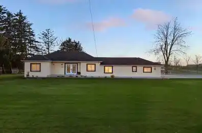 684 Talbot Road Lakeshore Ontario N0R 1K0