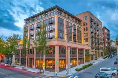 19392 Yonge Street East Gwillimbury Ontario L9N 1L7