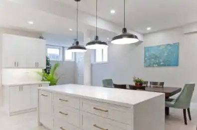 2421 Eighth Line Oakville Ontario L6H 7L7