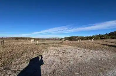 0 Miller Road Selwyn Ontario K0L 2J0