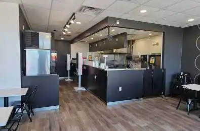 212 Ritson Road Unit# c61c Oshawa Ontario L1G 0B2