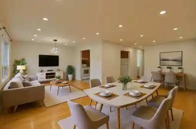 81 Main Street Brock Ontario L0K 1A0