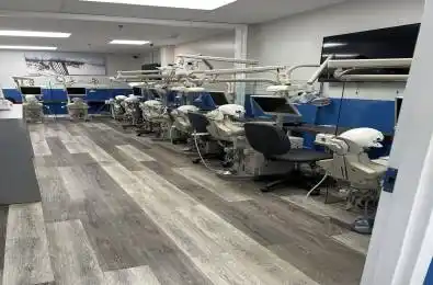 259 Traders Boulevard Mississauga Ontario L4Z 3L8