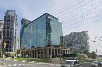 350 Burnhamthorpe Road Unit# 200-29 Mississauga Ontario L5B 3J1