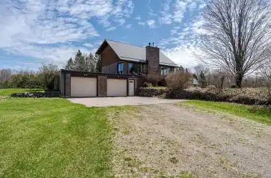 252 Maines Road Tweed Ontario K0K 3H0