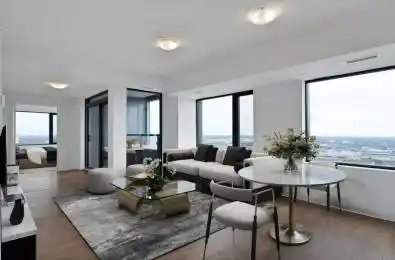 2920 Highway 7 Road Unit# 5505 Vaughan Ontario L4K 0P4