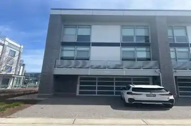 3650 Ferretti Court Innisfil Ontario L9S 2C2