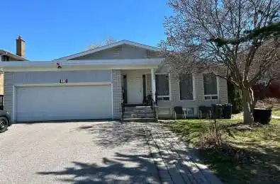 23 Pineway Blvd Boulevard Unit# Suite AA Toronto C15 Ontario M2H 1A3