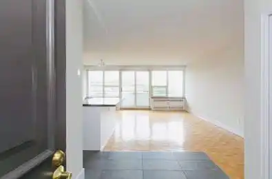 10 Shallmar Boulevard Unit# 201 Toronto C04 Ontario M5N 1J4