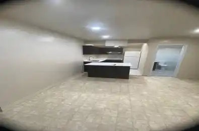 3697 Dominion Road Fort Erie Ontario L0S 1N0