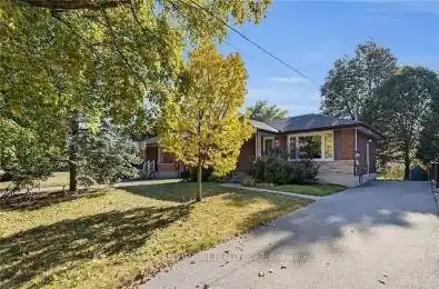 106 Sheridan Street Unit# Basement Guelph Ontario N1E 3T8