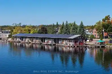 71 Front Street Kawartha Lakes Ontario K0M 1A0