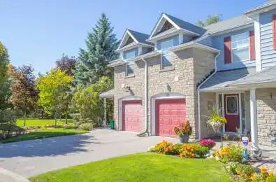 2800 Courtice Road Unit# 71 Clarington Ontario L1E 2M6