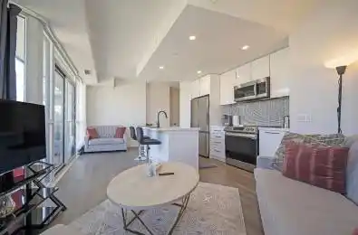 415 Sea Ray Avenue Unit# 352 Innisfil Ontario L9S 0R5