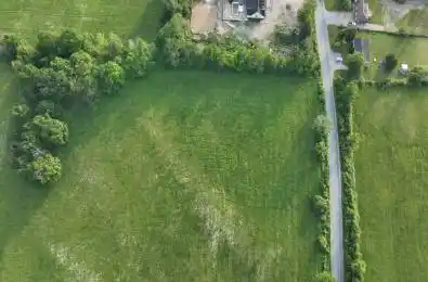 1412 Nassau Road Douro-Dummer Ontario K9J 6Y1