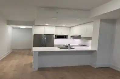 206 King Street Unit# 710 Hamilton Ontario L8P 1A5