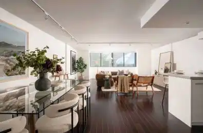 80 Front Street Unit# 227 Toronto C08 Ontario M5E 1T4