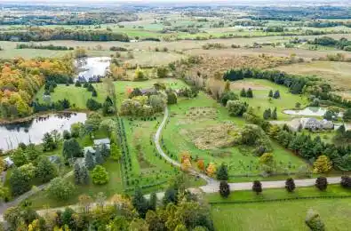 7975 18th Side Road King Ontario L0G 1T0