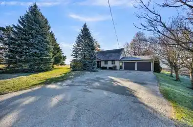 3766 Lobsinger Line Wellesley Ontario N0B 2M0