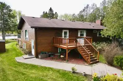 21 Trent View Road Kawartha Lakes Ontario K0M 2B0