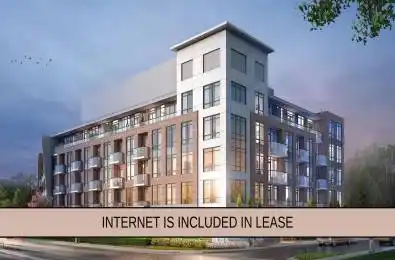 1010 Dundas Street Whitby Ontario L1N 2K2