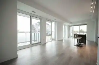 215 Lakeshore Road Unit# 330 Mississauga Ontario L5H 0A7
