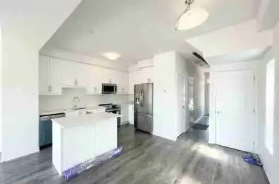 26 Bellhouse Avenue Brantford Ontario N3T 0T7