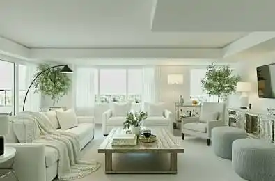 1050 Eastern Avenue Unit# 1104 Toronto E01 Ontario M4L 0B7