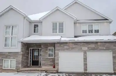 7171 Lionshead Avenue Niagara Falls Ontario L2G 0A6