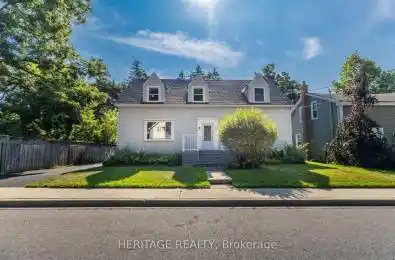 55 Wellington Street Hamilton Ontario L8N 2P9