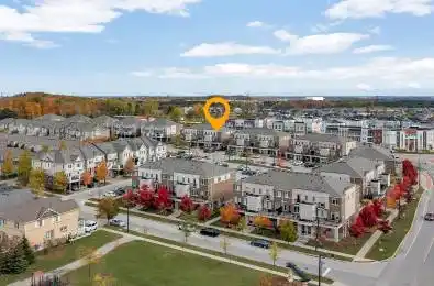 904 Apple Hill Lane Kitchener Ontario N2R 1P6