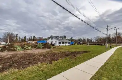 140 Victoria Street Brock Ontario L0K 1A0