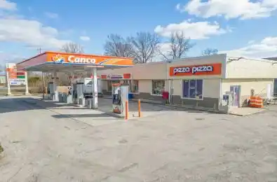 10075 Sunset Road Southwold Ontario N5P 3T2