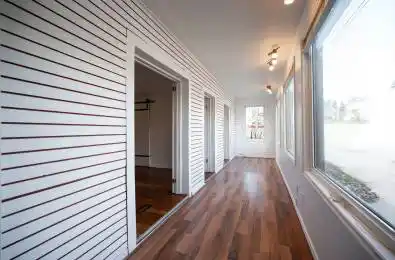 30 Main Street Milton Ontario L0P 1B0